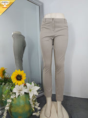 Pantalón-A24842