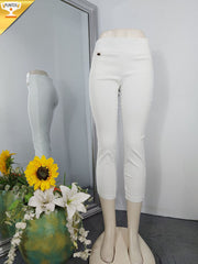Pantalón-A24852