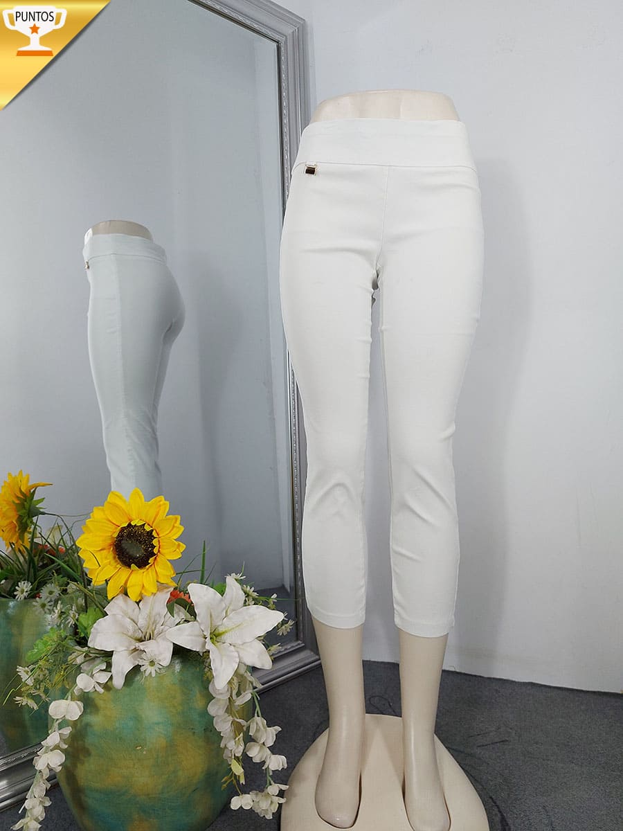 Pantalón-A24852