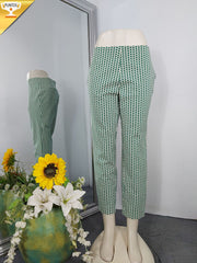 Pantalón-A24855