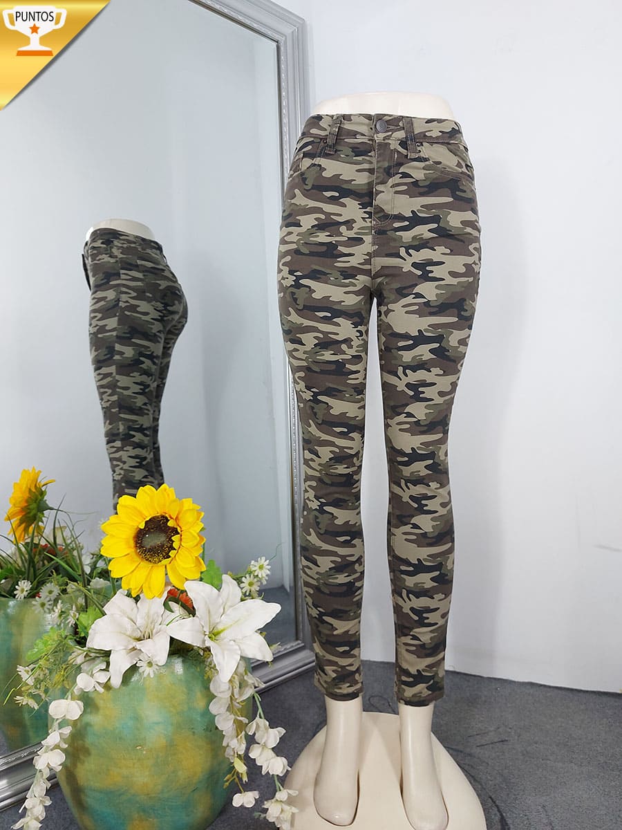 Pantalón-A24860
