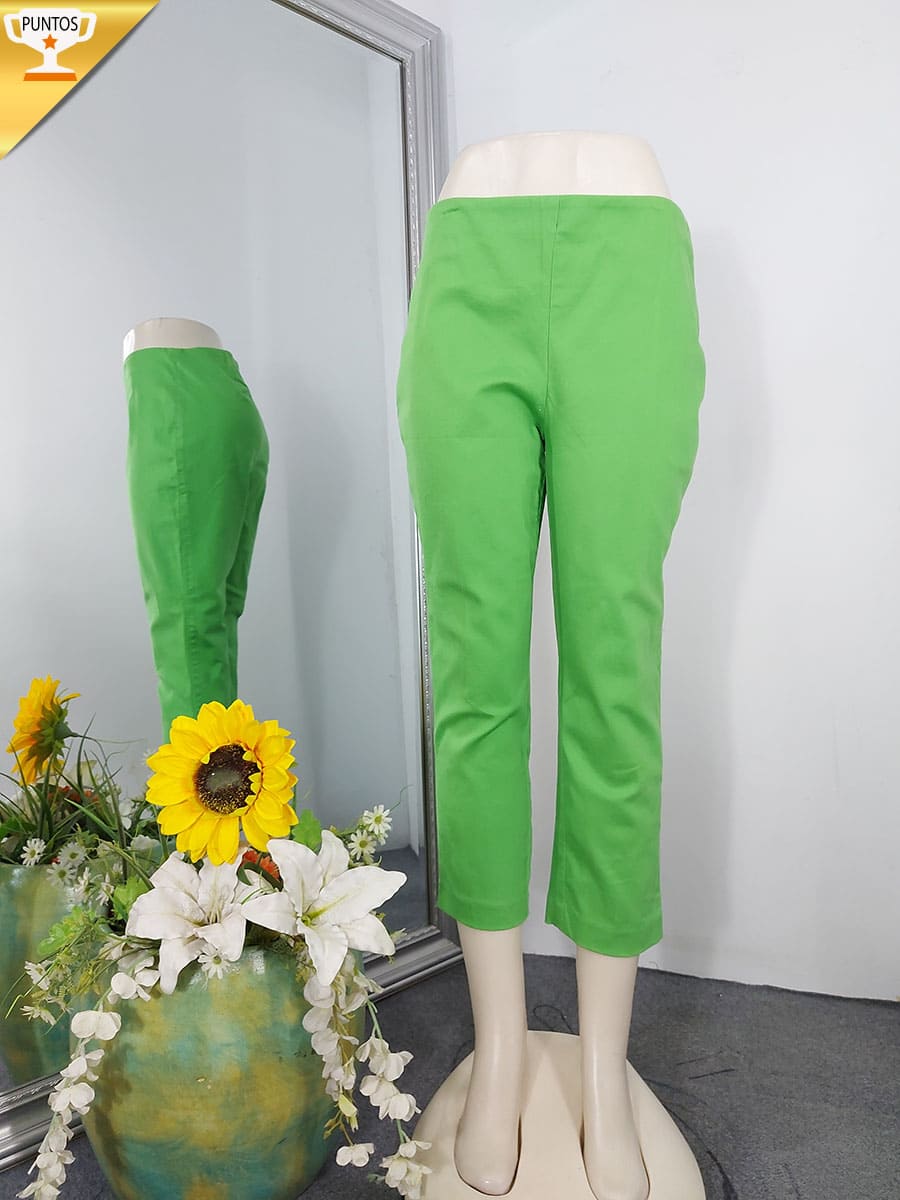 Pantalón-A24861