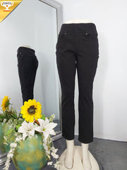 Pantalón-A24863