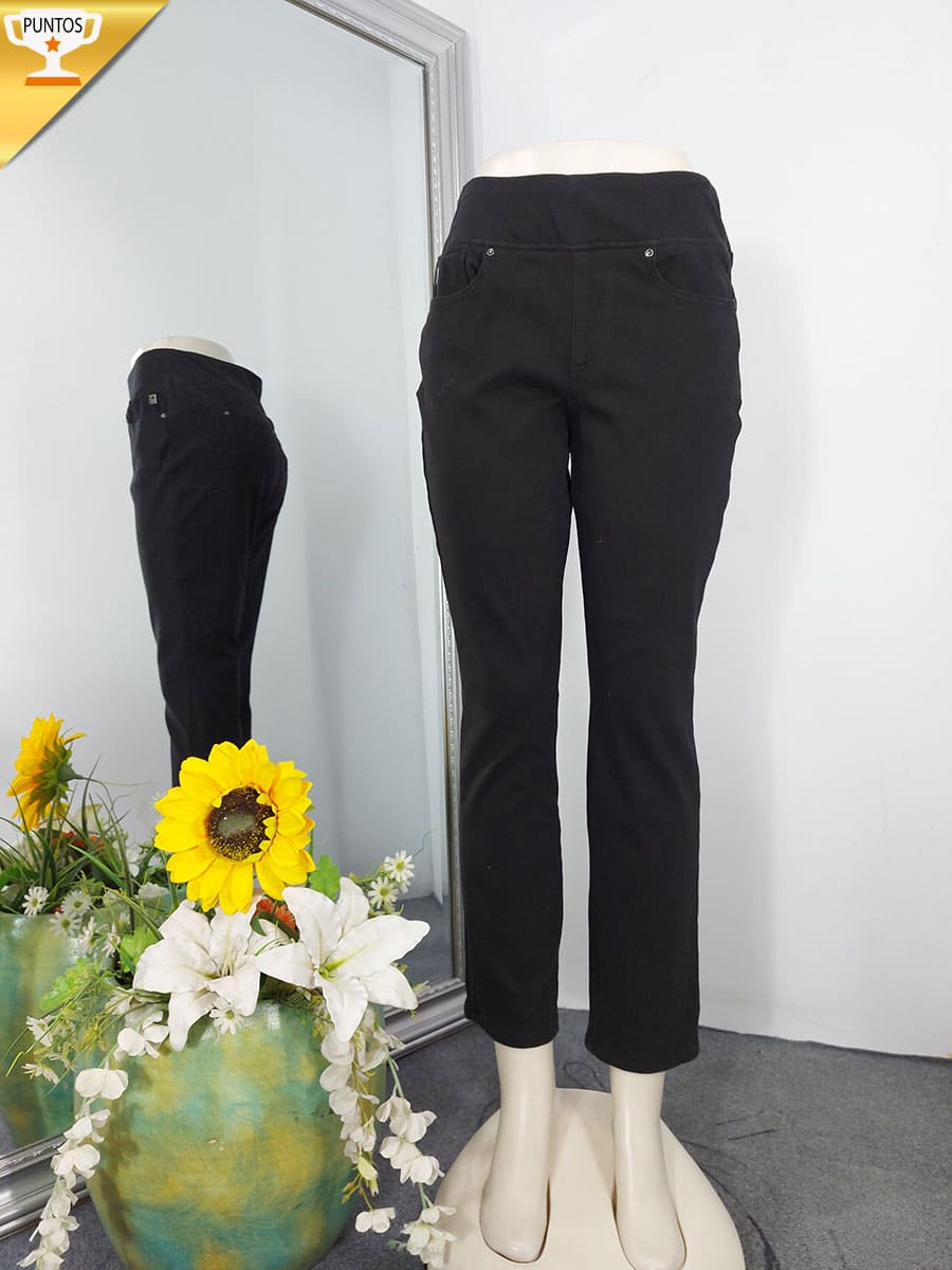 Pantalón-A24863