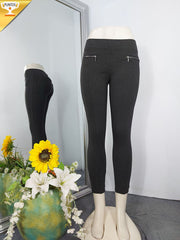 Pantalón-A24865