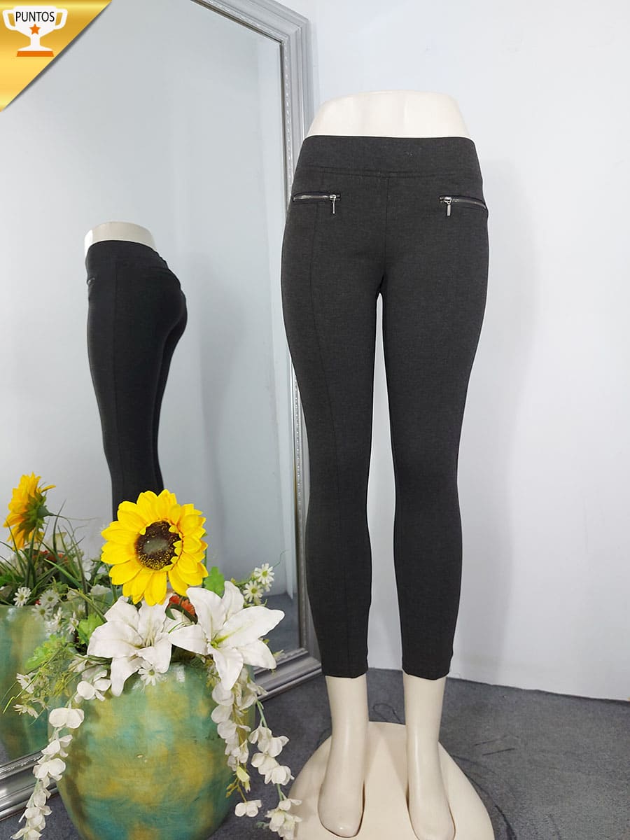 Pantalón-A24865