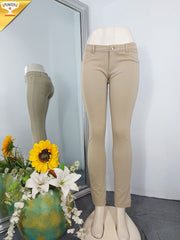 Pantalón-A24872
