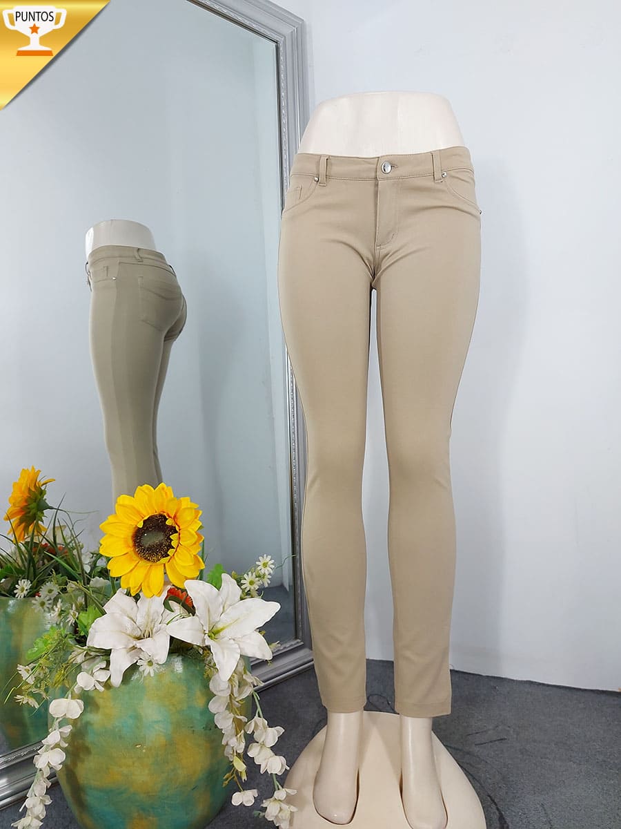 Pantalón-A24872
