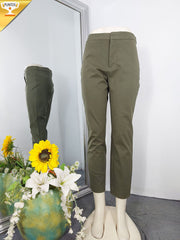 Pantalón-A24875