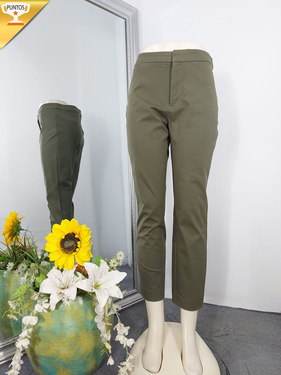 Pantalón-A24875