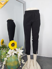 Pantalón-A24877