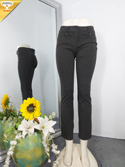 Pantalón-A24879