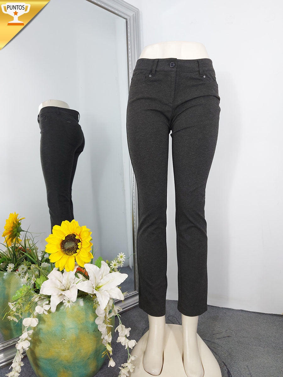Pantalón-A24879