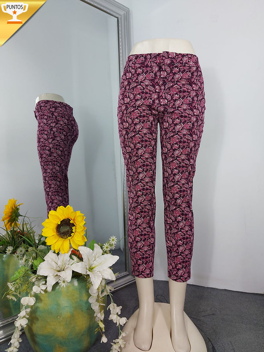 Pantalón-A24880