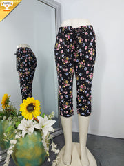 Pantalón-A24881