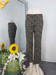 Pantalón-A24884