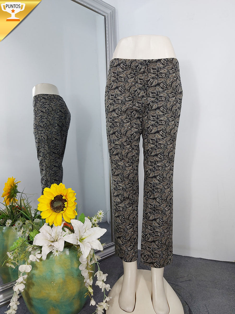 Pantalón-A24884