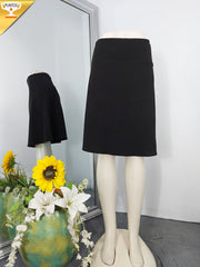 Falda-A24888