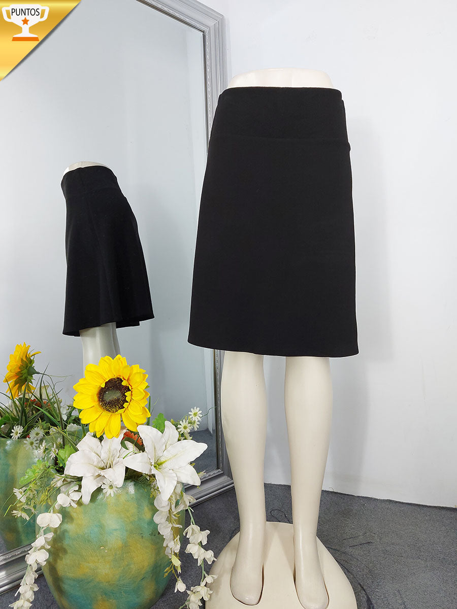 Falda-A24888