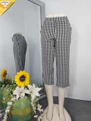 Pantalón-A24894