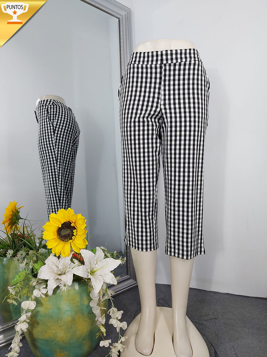 Pantalón-A24894
