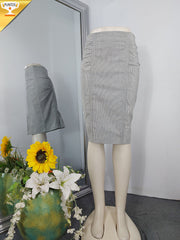 Falda-A24906