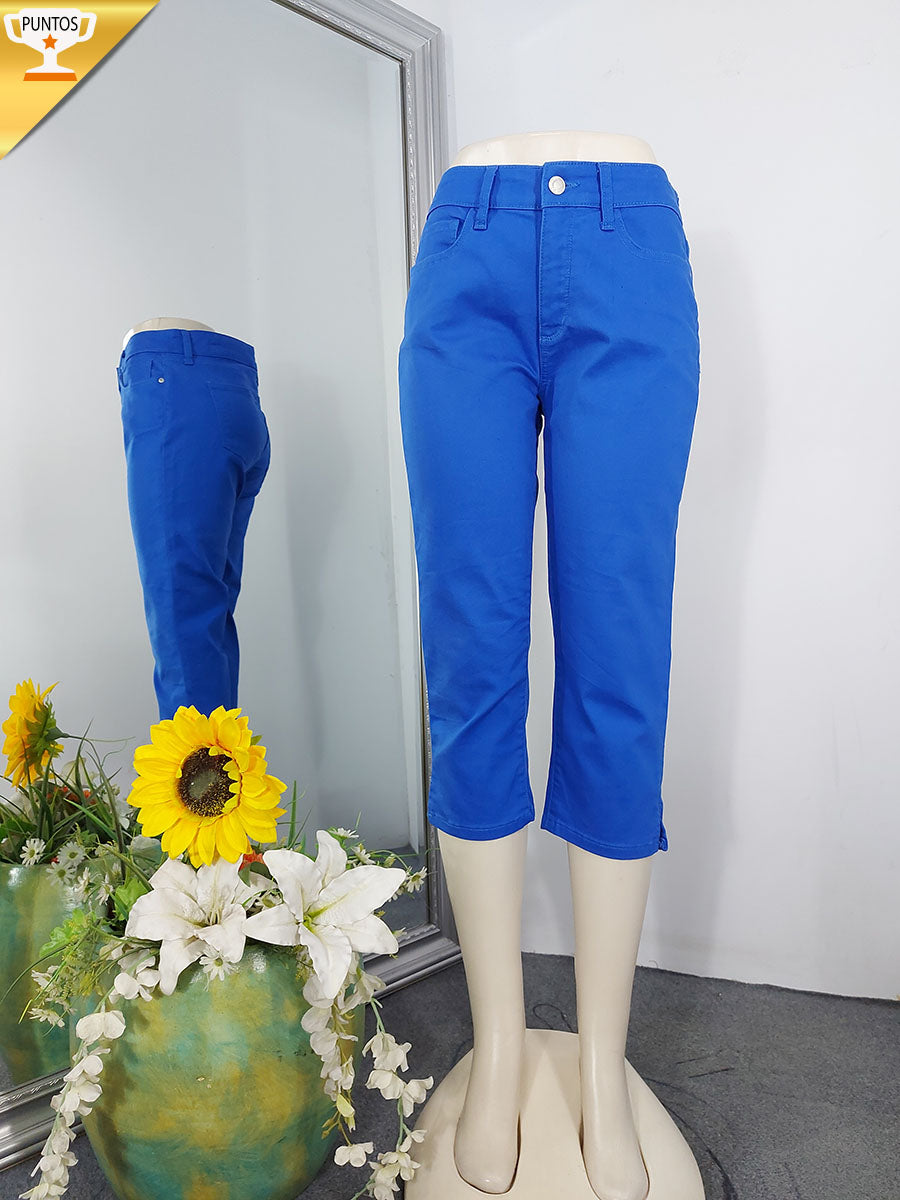 Pantalón-A24907