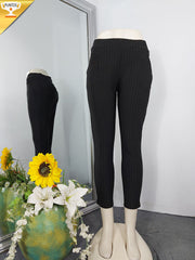 Pantalón-A24908