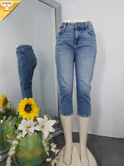 Pantalón-A24910