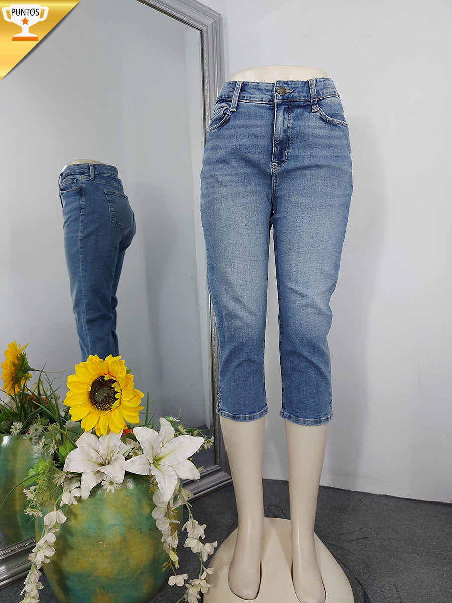 Pantalón-A24910