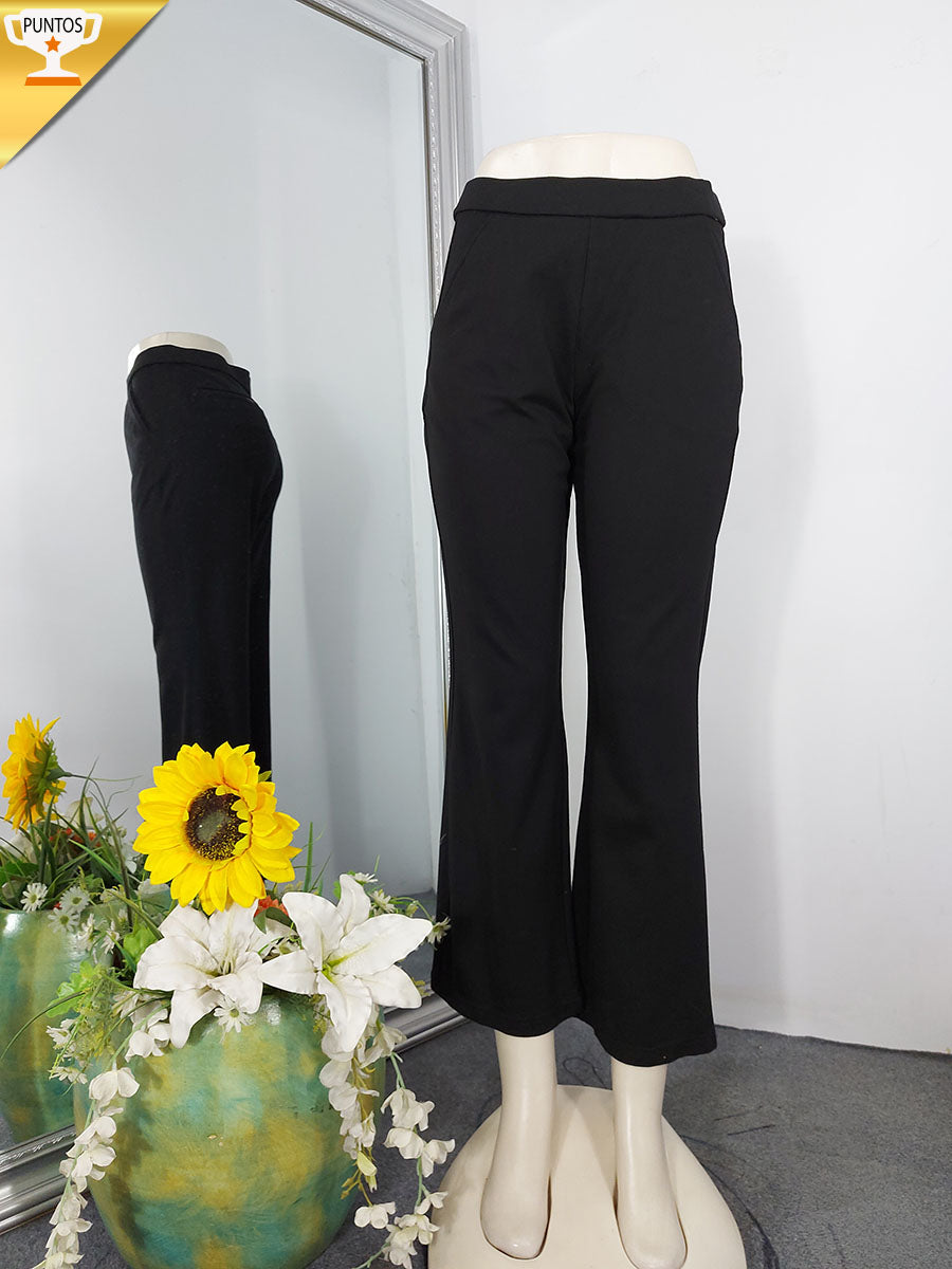 Pantalón-A24918