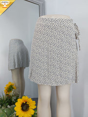 Falda-A24925