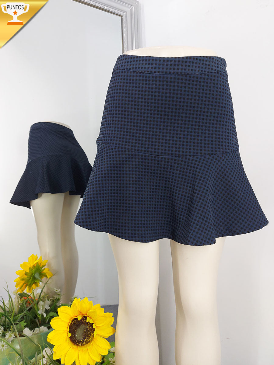 Falda-A24934