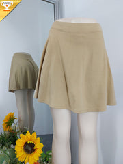 Falda-A24941