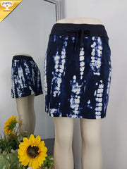 Falda-A24948