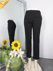 Pantalón-A24982