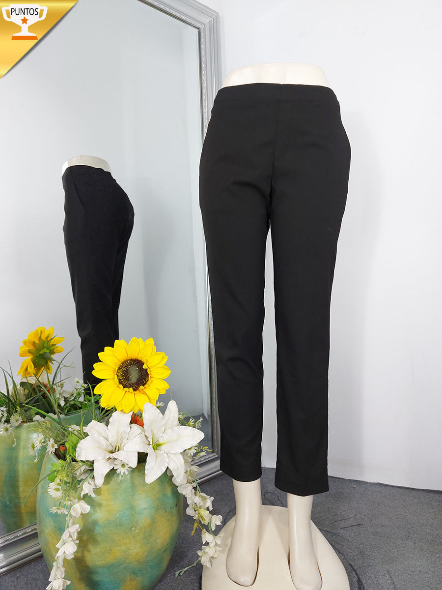 Pantalón-A24982