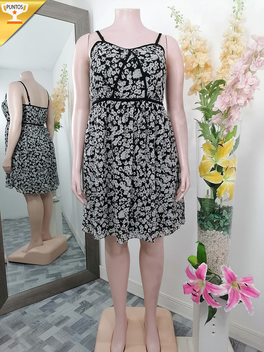 Vestido-A24985