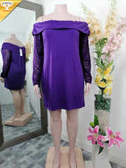 Vestido-A24988