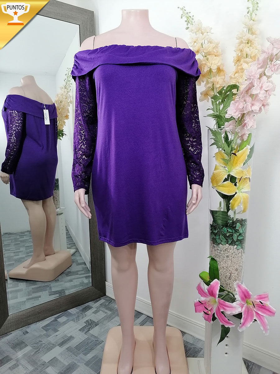 Vestido-A24988