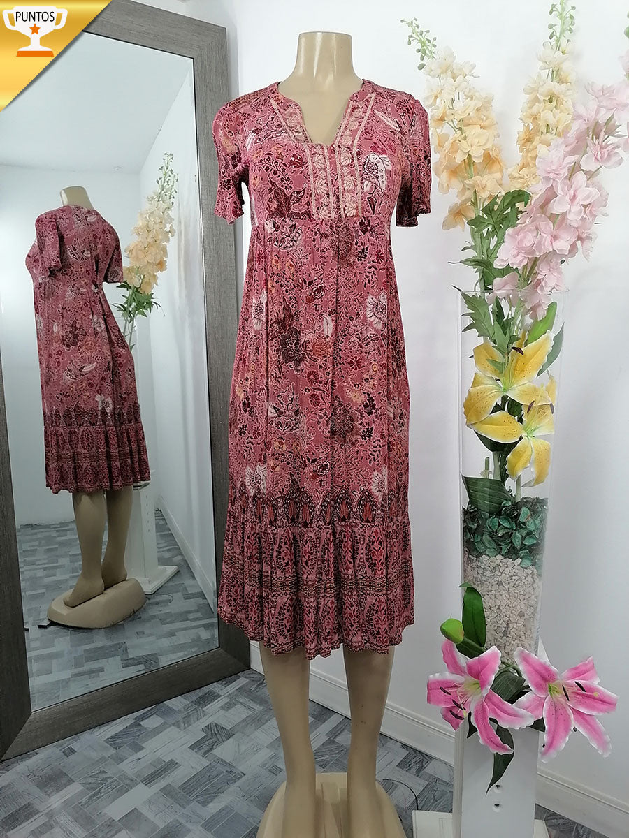 Vestido-A25016