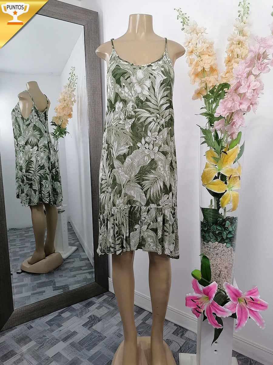 Vestido-A25017