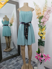 Vestido-A25018