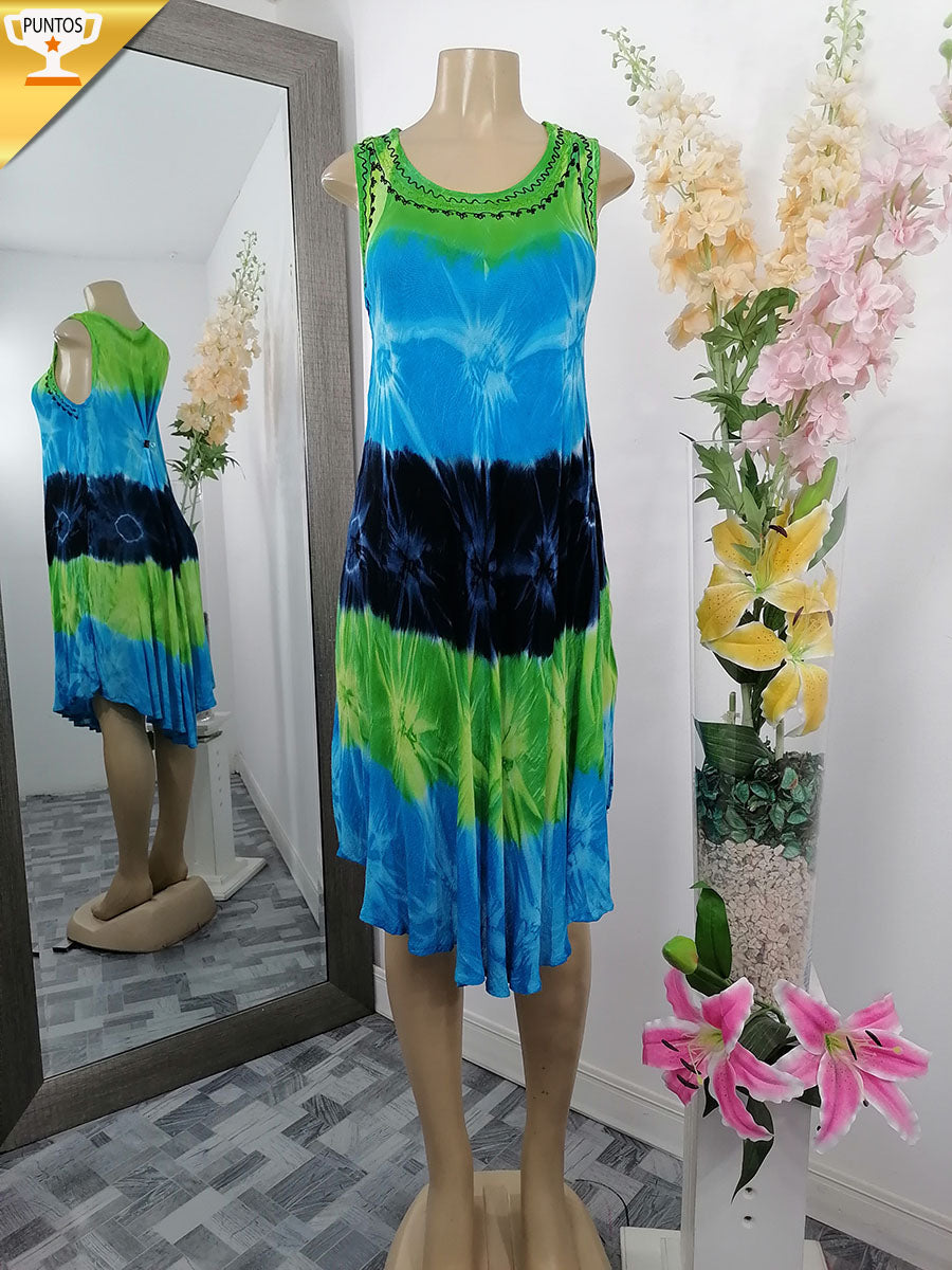 Vestido-A25020