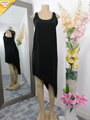 Vestido-A25023