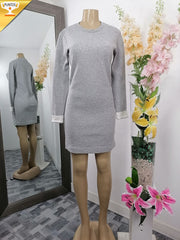 Vestido-A25027