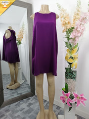 Vestido-A25028