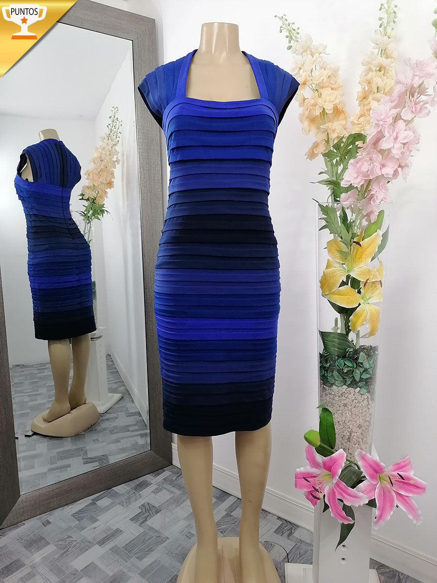 Vestido-A25033