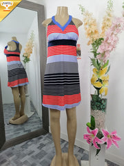 Vestido-A25035