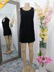 Vestido-A25038